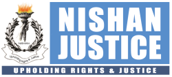 Nishan Publishing (By Nishan Justice)
